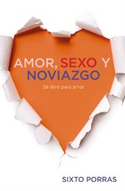Amor, sexo y noviazgo cover image cdn