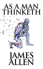 As a man thinketh cover image cdn