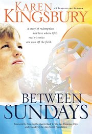 Between Sundays cover image cdn