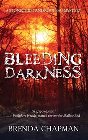 Bleeding darkness cover image cdn