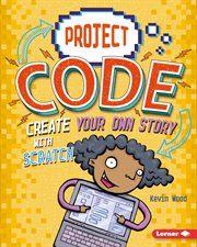 Create your own story with Scratch cover image cdn