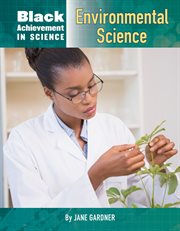 Environmental science cover image cdn