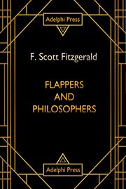 Flappers and philosophers cover image cdn