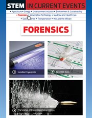 Forensics cover image cdn