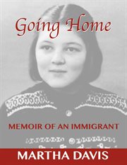 Going home : the California Indian Library Collections manual cover image cdn