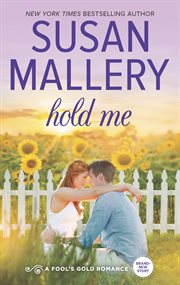 Hold me cover image cdn