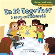 In it together : a story of fairness cover image cdn
