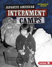 Japanese American internment camps cover image cdn