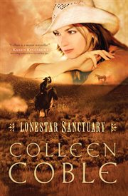 Lonestar sanctuary cover image cdn