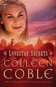 Lonestar secrets cover image cdn