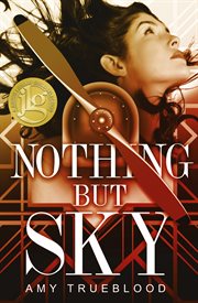 Nothing but sky cover image cdn