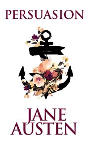 Persuasion cover image cdn