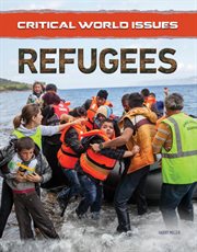 Refugees cover image cdn