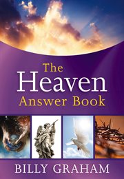 The heaven answer book cover image cdn