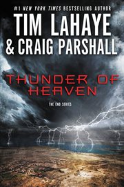 Thunder of heaven cover image cdn