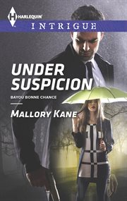 Under suspicion cover image cdn