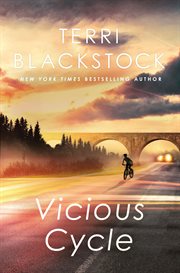 Vicious cycle : an intervention novel cover image cdn