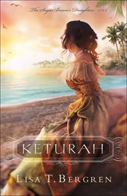 Keturah cover image cdn