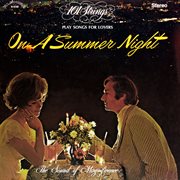 101 strings play songs for lovers on a summer night (remastered from the original master tapes). Remastered from the Original Master Tapes cover image cdn