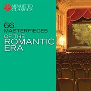 66 masterpieces of the romantic era cover image cdn
