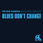 Blues don't change cover image cdn