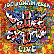 British blues explosion live cover image cdn