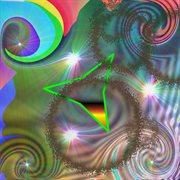 G-hypen of nut-knot cover image cdn