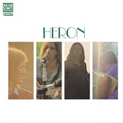 Heron cover image cdn
