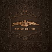 Moments like this cover image cdn