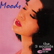 Moods cover image cdn