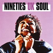 Nineties uk soul cover image cdn