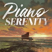 Piano serenity cover image cdn
