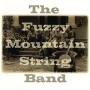 The Fuzzy Mountain String Band cover image cdn