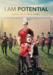 I am potential cover image cdn