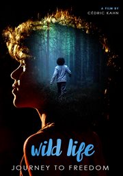 Wild life cover image cdn