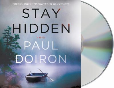 Stay hidden cover image cdn