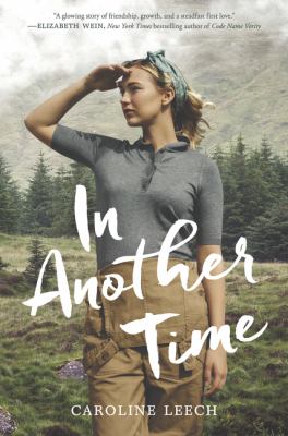 In another time cover image