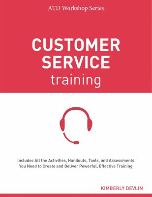 Customer service training  cover image cdn