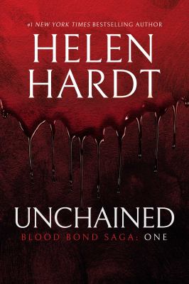 Unchained  cover image cdn
