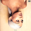 Sweetener cover image cdn