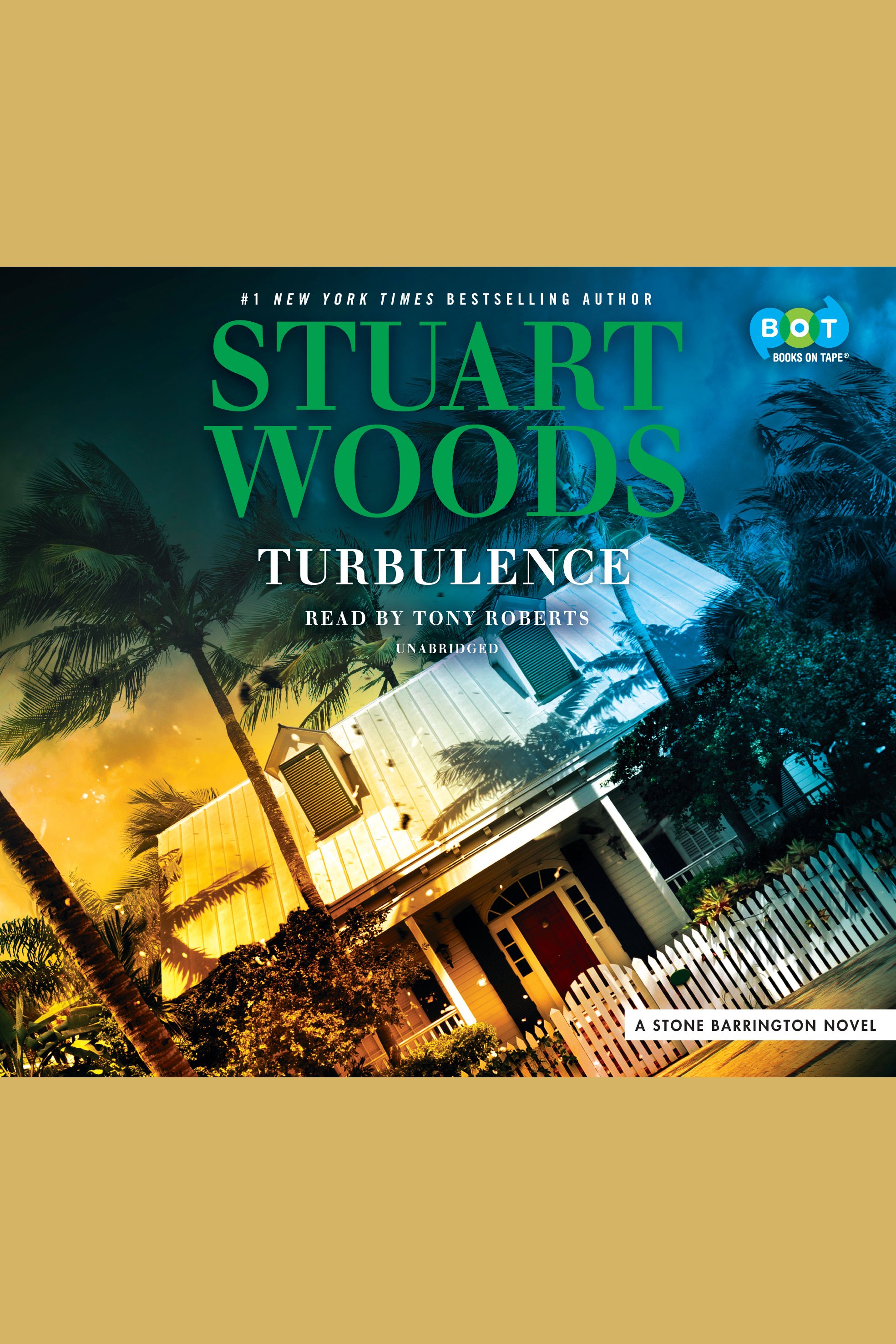 Turbulence cover image cdn