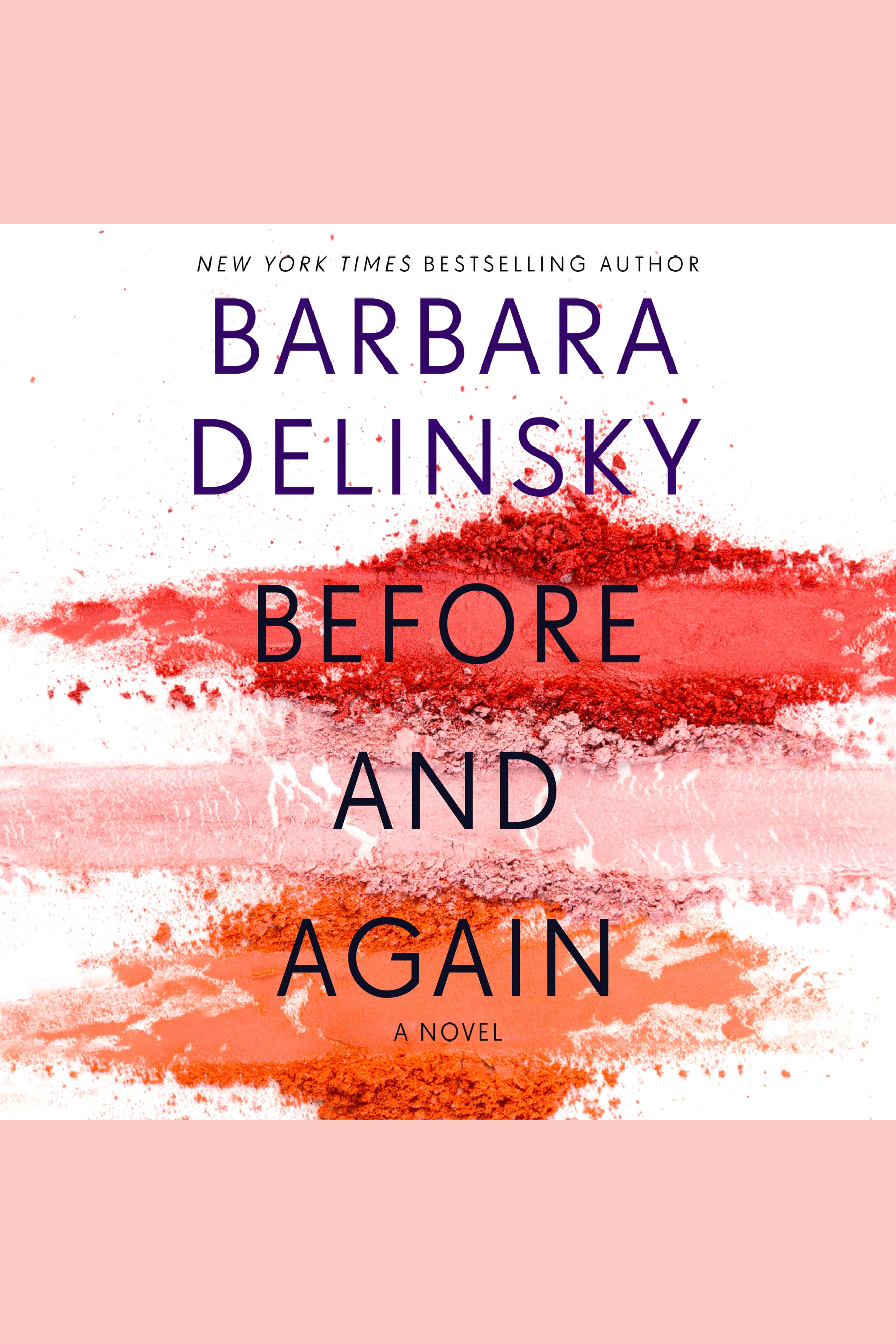 Before and again cover image cdn