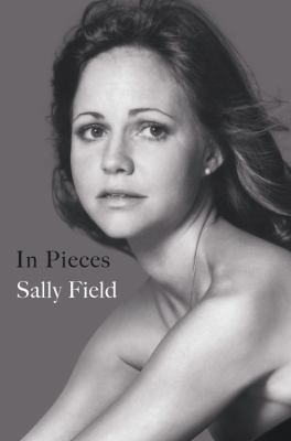 In pieces : a memoir  cover image cdn