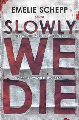 Slowly we die  cover image cdn