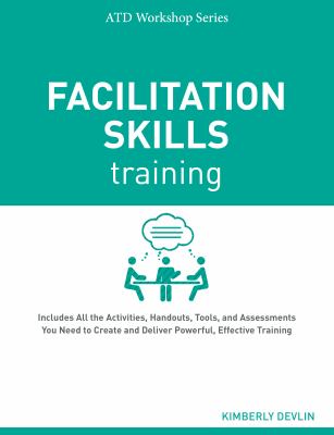 Facilitation skills training  cover image cdn