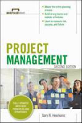Project management  cover image cdn