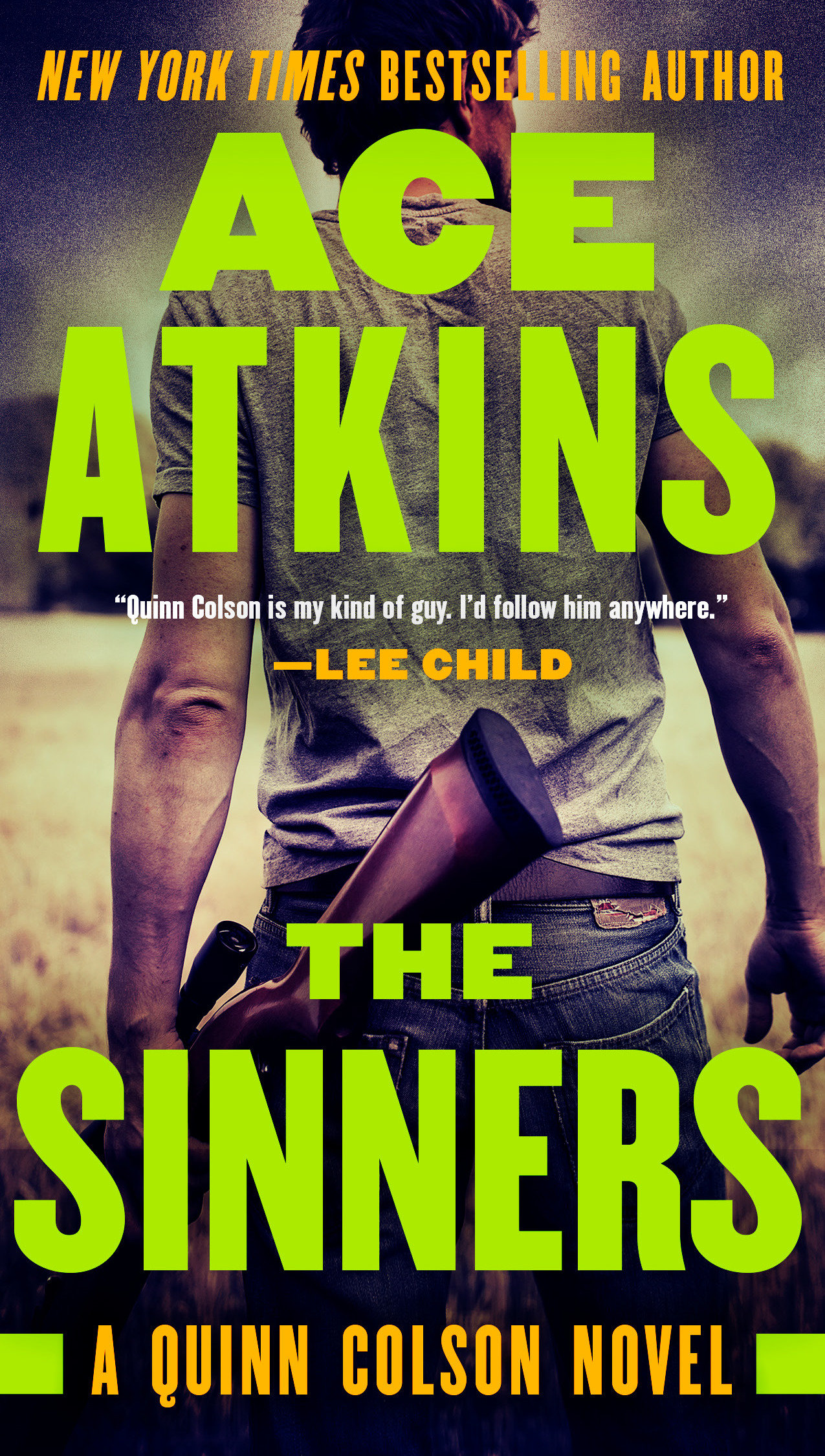 The sinners cover image cdn