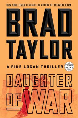 Daughter of war cover image cdn