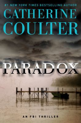 Paradox cover image cdn