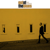 Out of the blues cover image cdn
